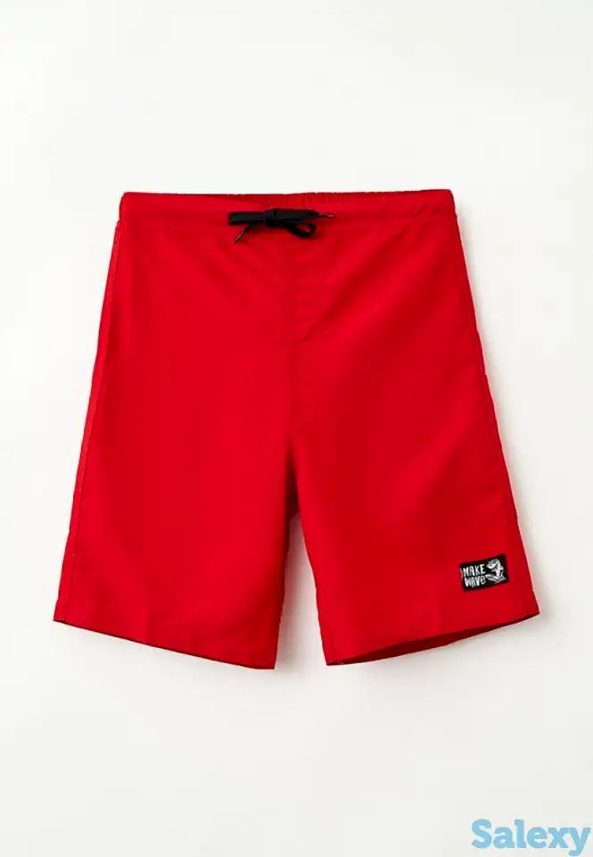 Шорты для плавания acoola, фотография 1