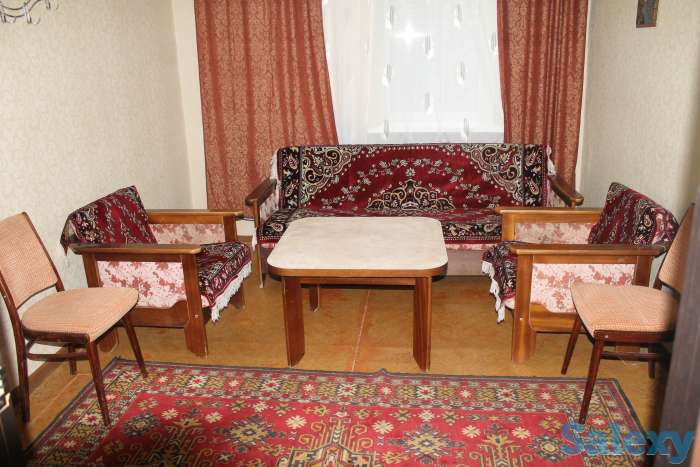 Продам частный дом, фотография 8