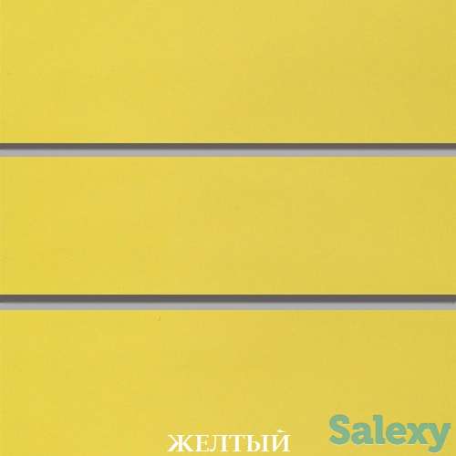 Экономпанель-нано nmp1224/100/23, фотография 5