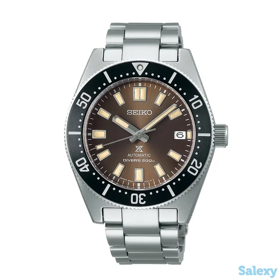 Наручные часы seiko, фотография 1