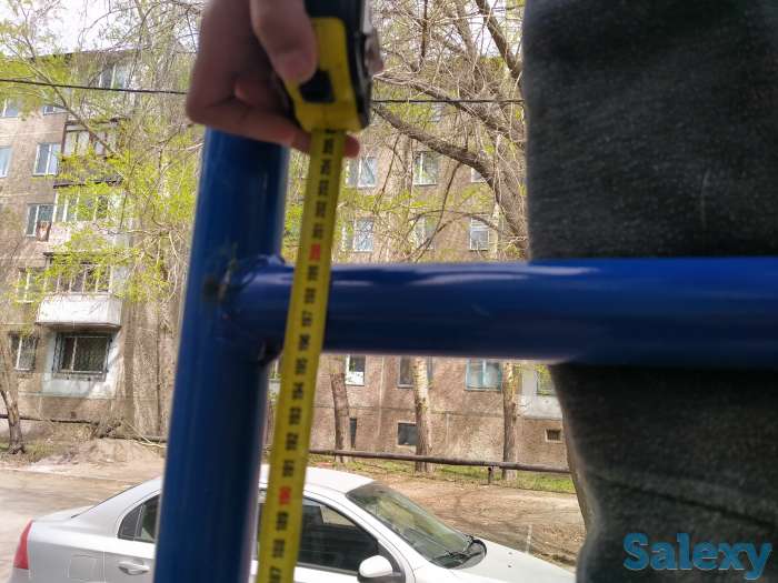 Сдам в аренду леса строительные, фотография 4