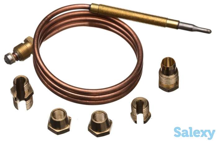 Термопары для газового котла, фотография 2