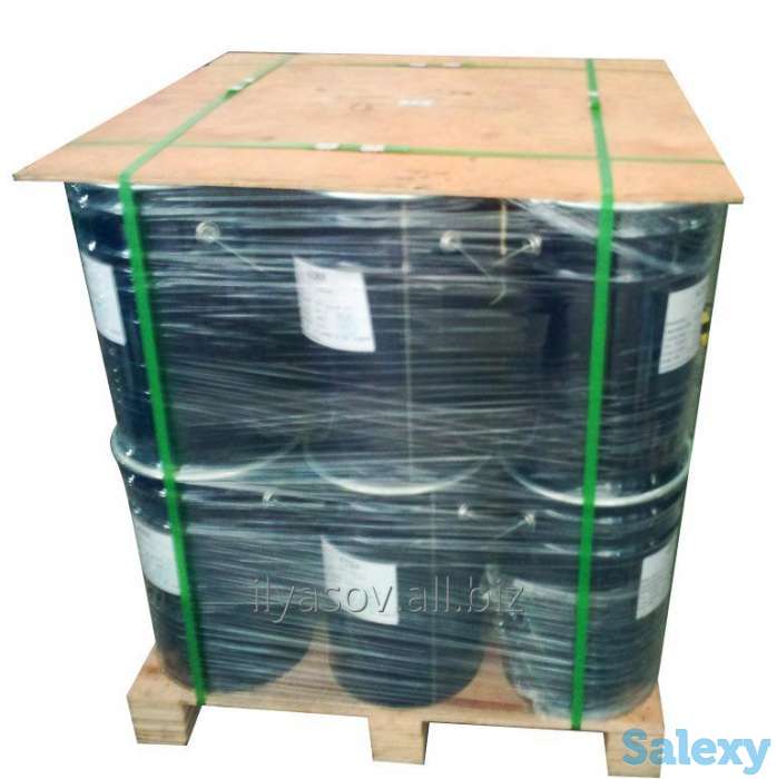 Силикон Формовочный!, фотография 2