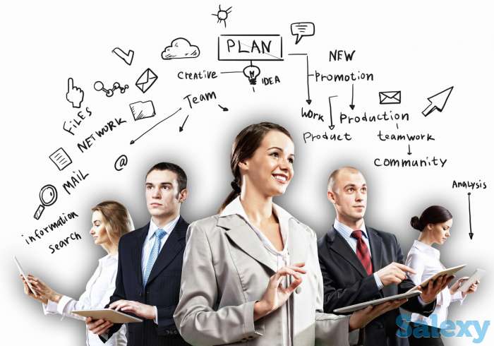 Приглашаем на работу специалистов по кадрам, фотография 1