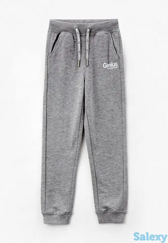 Брюки спортивные acoola, фотография 1