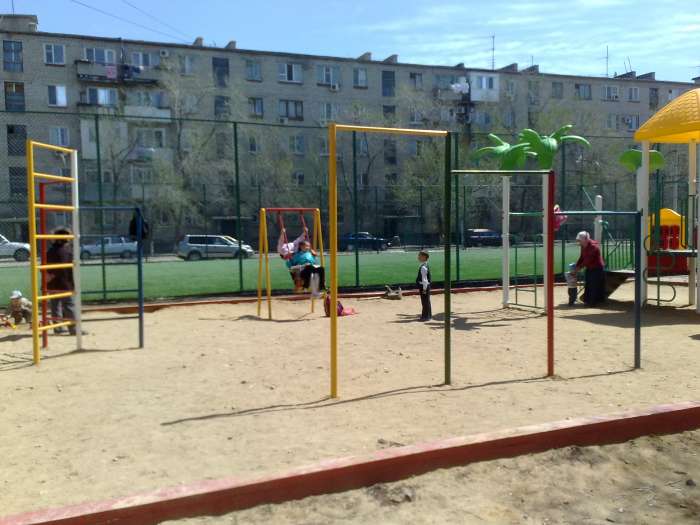 Сдам уютную 2-х комнатную квартиру в центре города, фотография 11