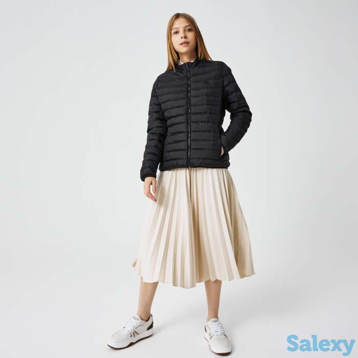 Куртка lacoste, фотография 3