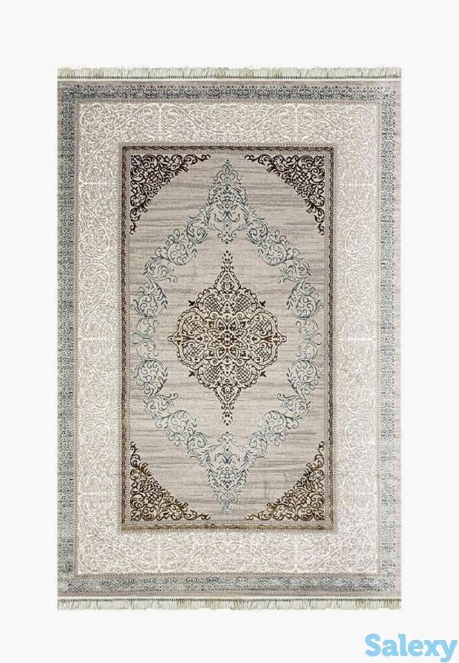 Ковер yusuf hali, фотография 1