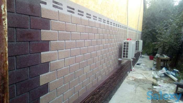 Кровля, фотография 6