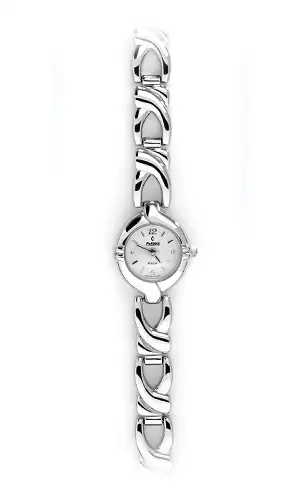 часы Рекорд, фотография 3