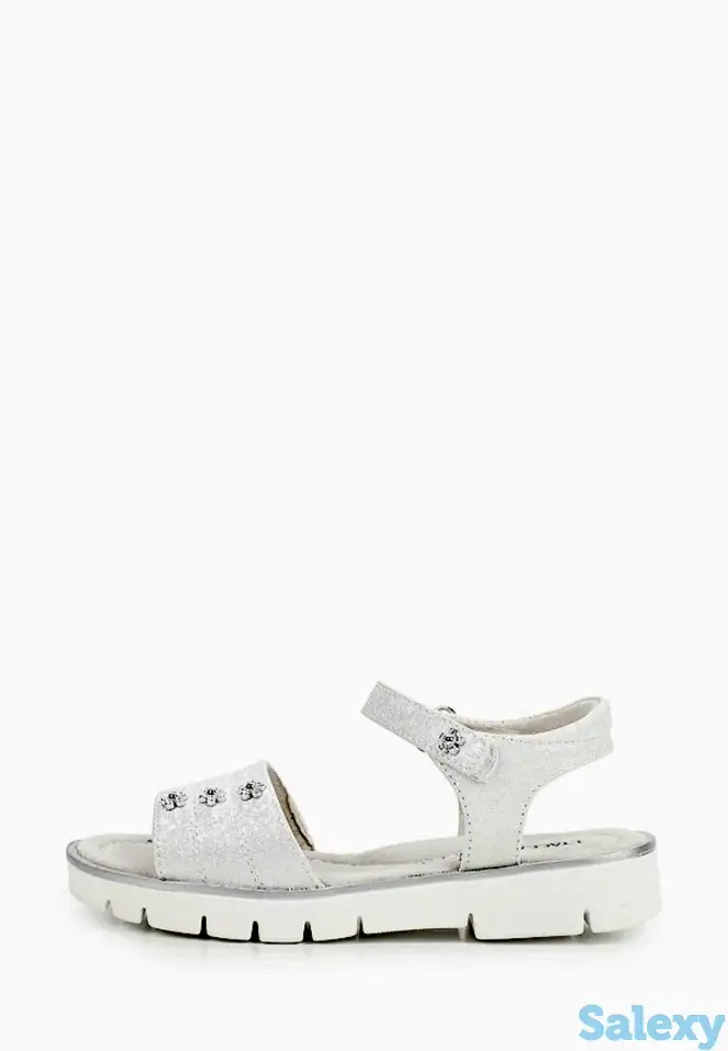 Сандалии t.taccardi, фотография 2