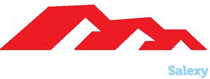 ТОО «Центр Технического Надзора», фотография 1