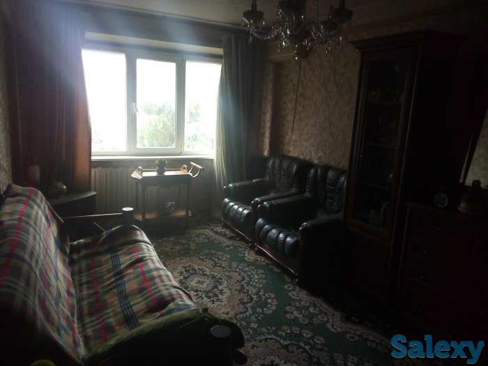 Срочная продажа, ул Садовая 5, фотография 1