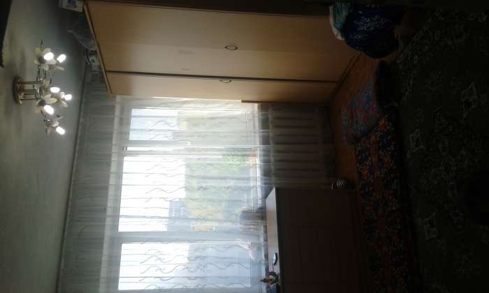 1 ком. квартира в р-не ЕНУ!, фотография 4