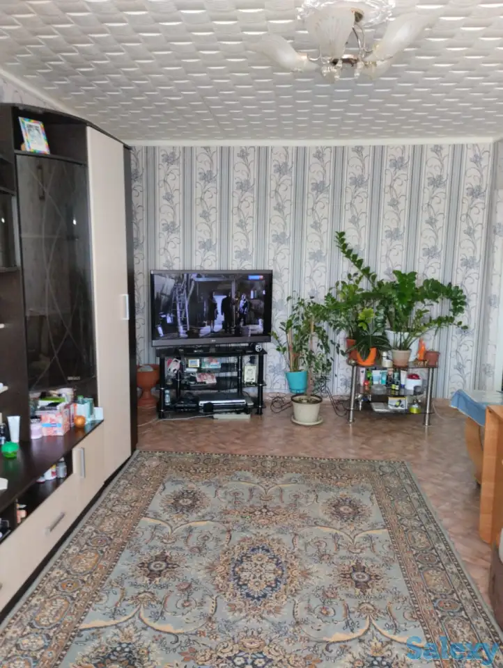 Продам, мкр Болашак, фотография 5