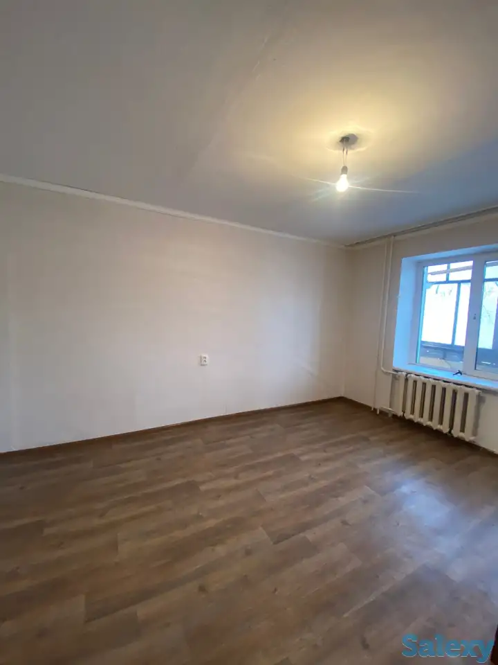 Продам 4-х комнатную квартиру, Сатпаева 11/4, фотография 8