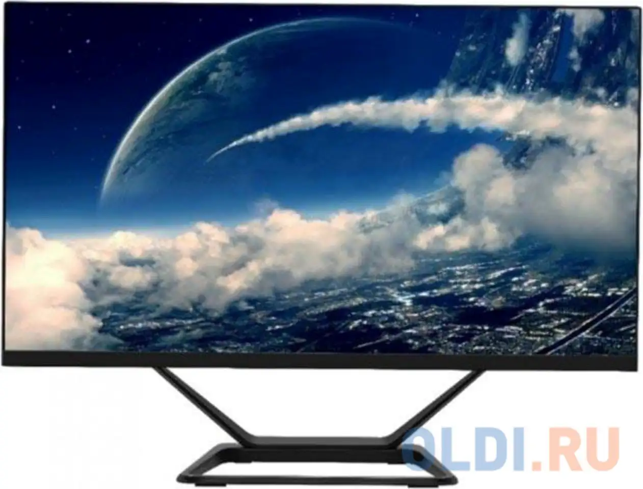 Моноблок-платформа prime box a6-238 a6-238, фотография 1