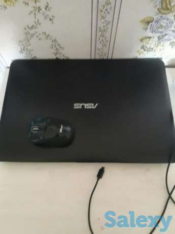 Продам ноутбук, фотография 1