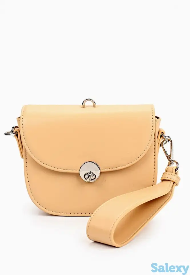 Сумка baggini, фотография 1