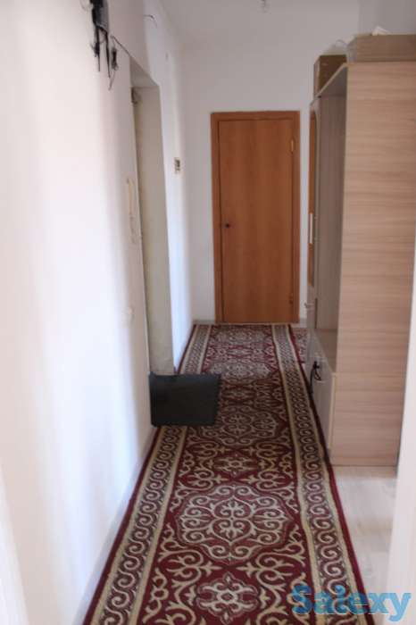 2 комнатная квартира возле Евразии, Куйши Дина 28, фотография 7