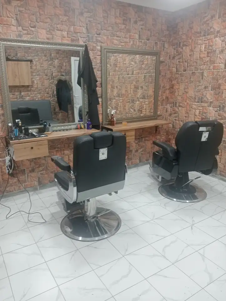 Требуются парихмакер, фотография 2