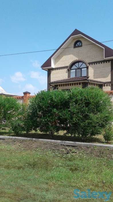 Продажа, Омская обл.Марьяновка р.п., фотография 6