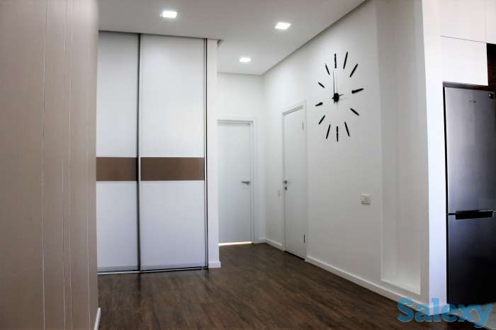 Продаю квартиру в жк