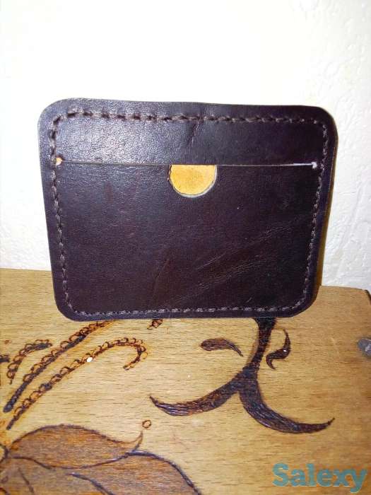 Ремонт пошив обуви кожгалантереи ремонт чемоданов. Кожаных курток дубленок, фотография 2