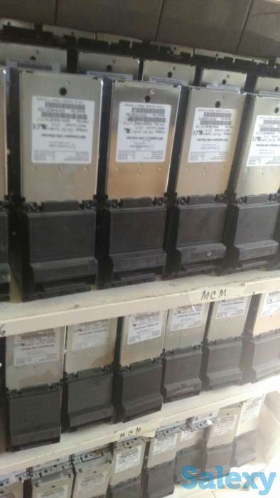 Мсм купюроприемники с доставкой num.29881999, фотография 1