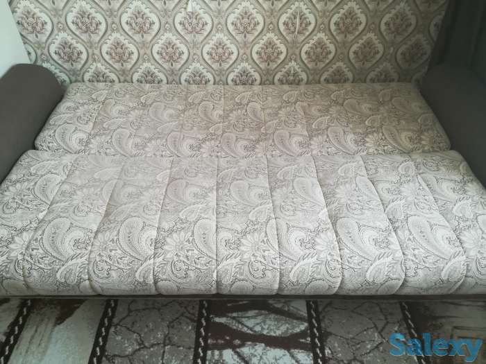 Диван, фотография 1