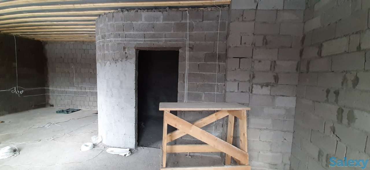 Услуги Электрика, фотография 4