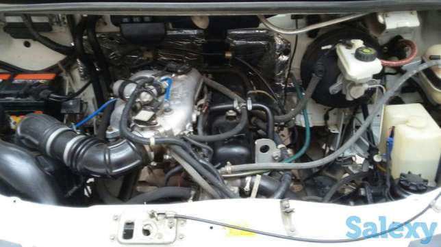 Продам газель, фотография 1