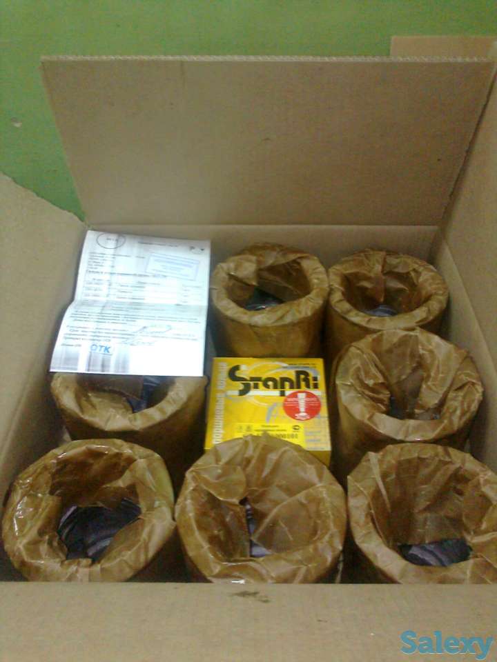 Запчасти ЗИЛ-130, УРАЛ-375 от производителя, фотография 2