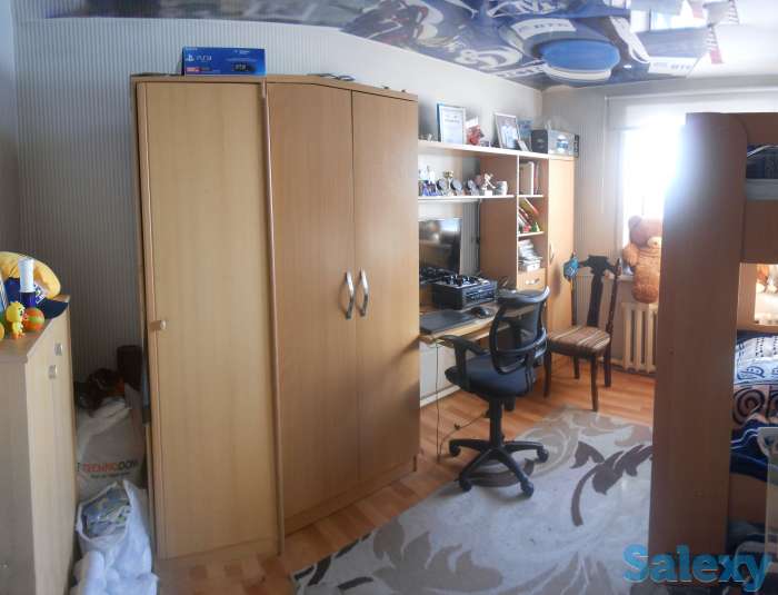 Продам цех, фотография 12