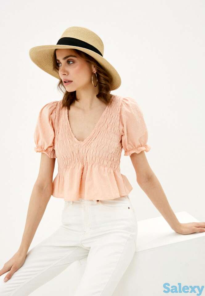 Блуза befree, фотография 1