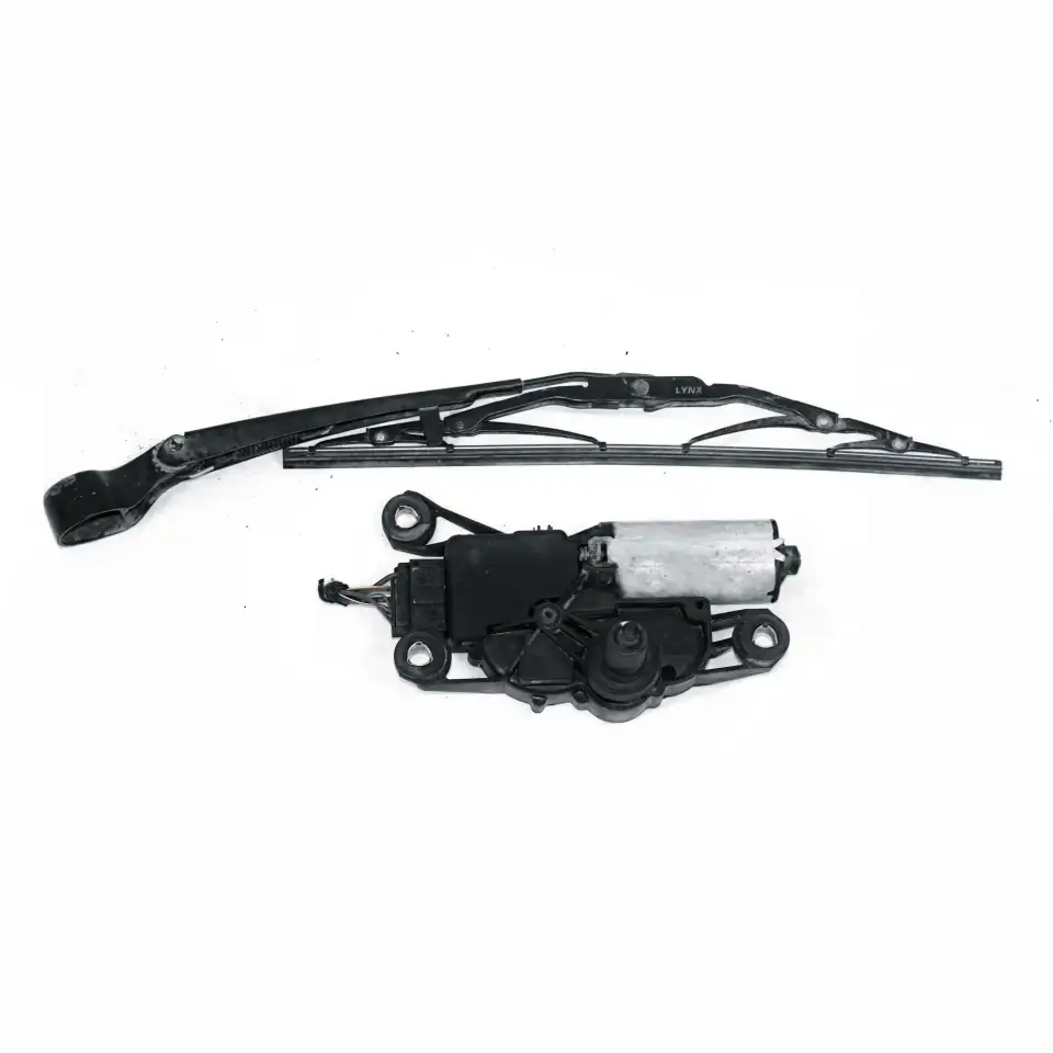 Оригинальные автозапчасти,привозные,бу и новые .Недорого., фотография 18