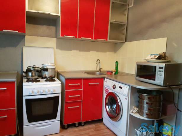 Продам, фотография 1