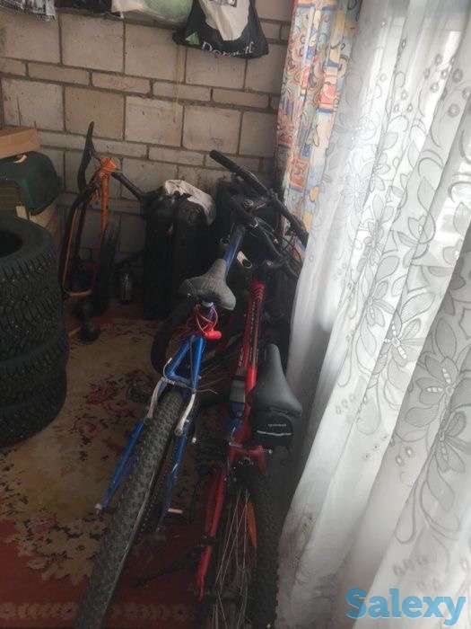 Квартира в центре!, Казахстан 70, фотография 5