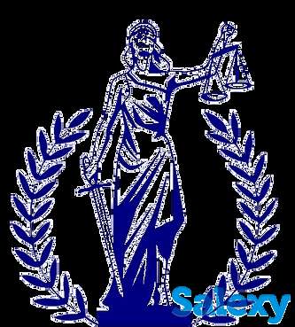 юридические услуги, фотография 1