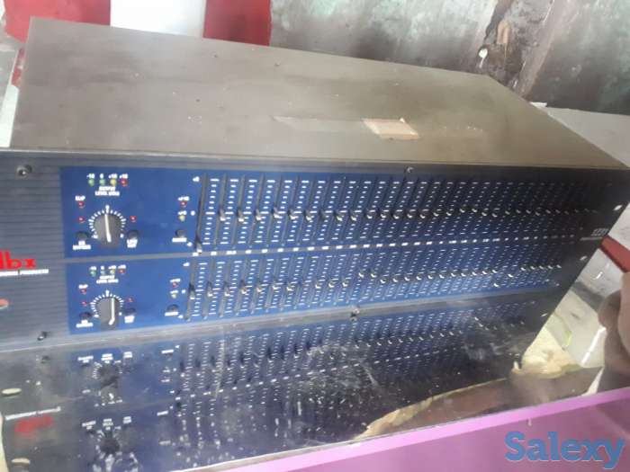 продам оборудование, фотография 1