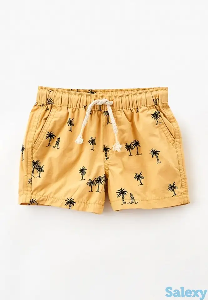 Шорты sela, фотография 1