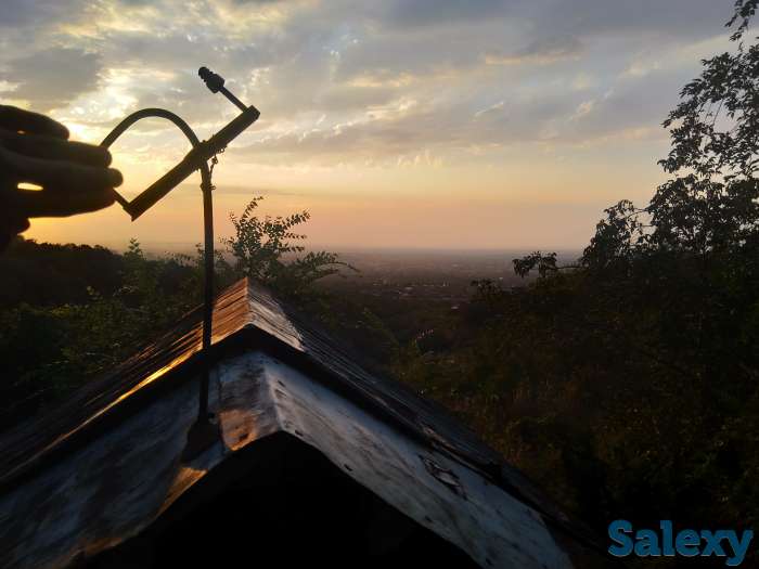 продам дачу в алматы, фотография 8