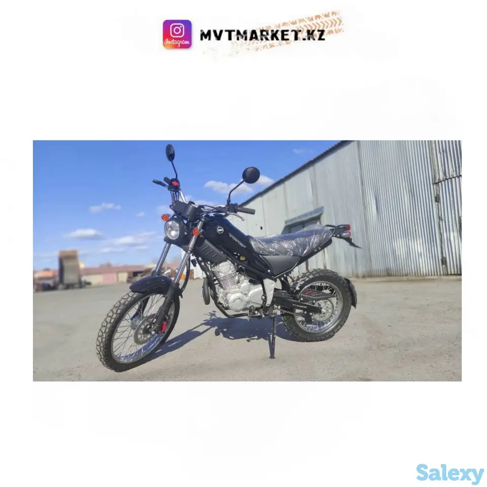 Квадроциклы,мотоциклы скутера,мопеды, фотография 4