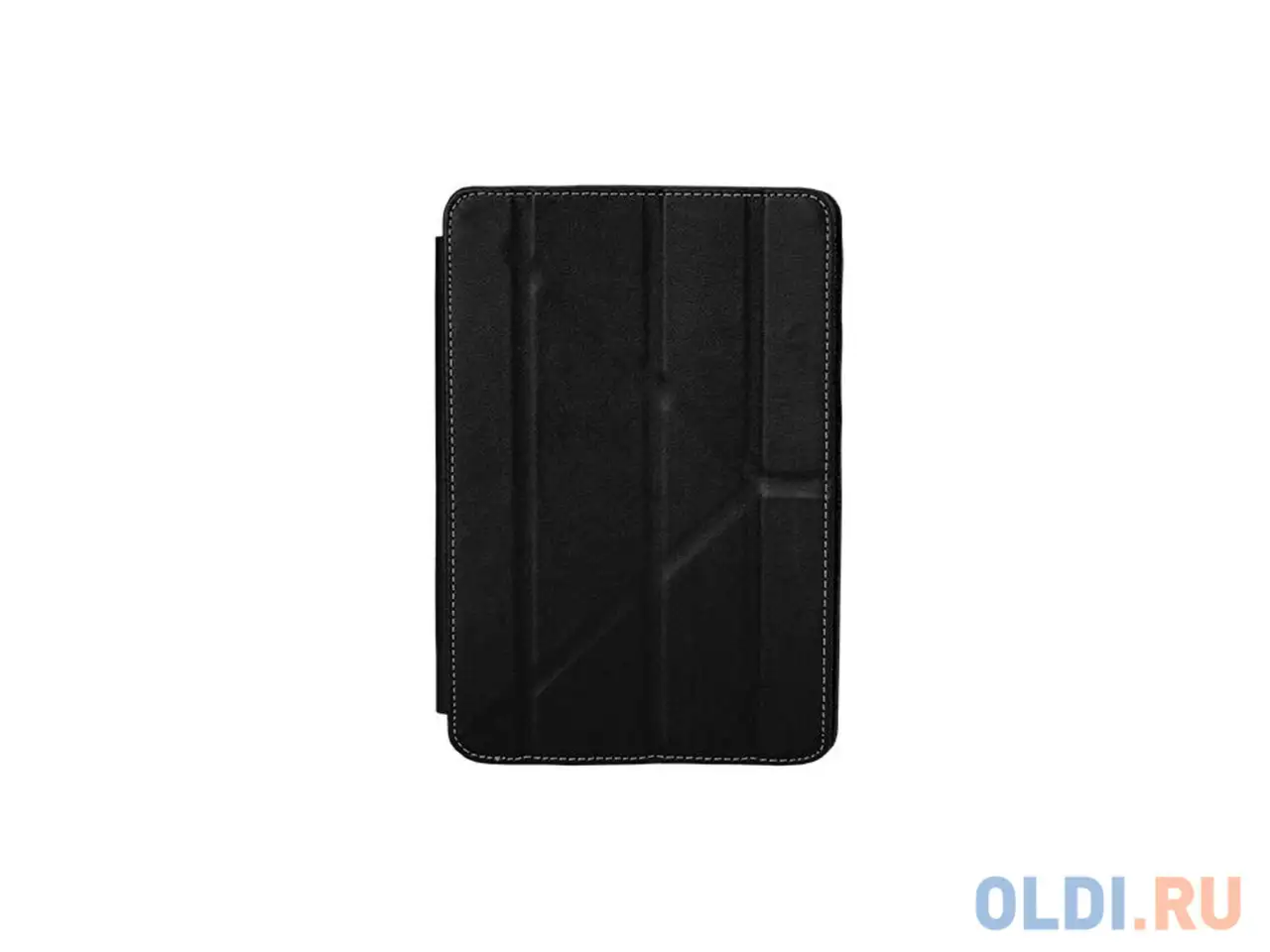 Чехол portcase tbt-270 gr чехол для планшета 7