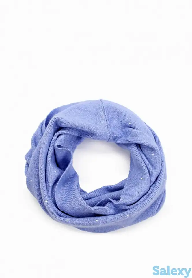 Снуд acoola, фотография 2