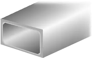 Оборудование для производства бетонных труб, JUMBO R, BFS., фотография 9