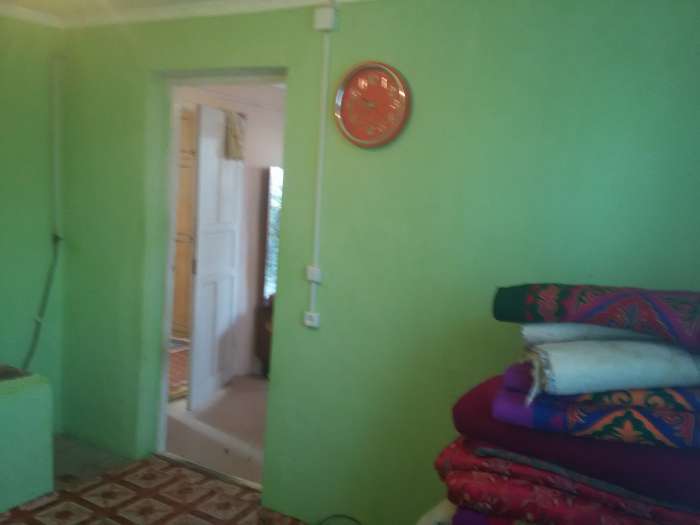 Геолг , фотография 7