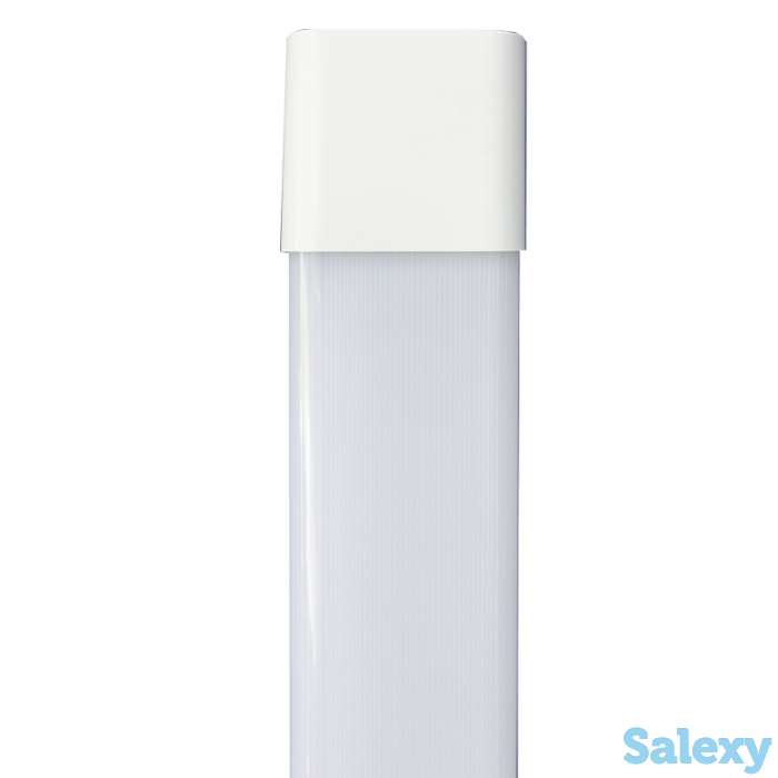 Светильник светодиодный lightphenomenon lt-psl-02-ip20-36w-4000к, фотография 5