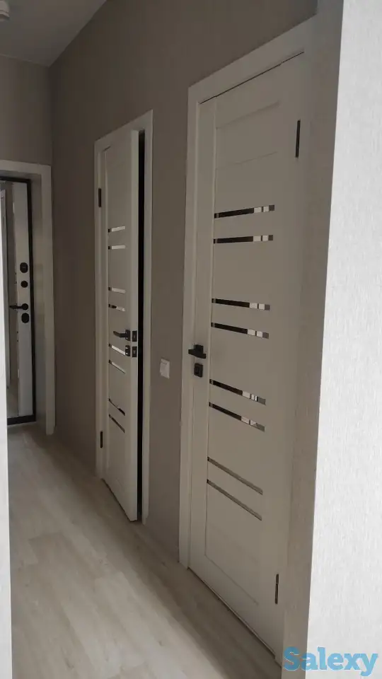 Недвижимость, пр. Назарбаева д.46/1, фотография 8