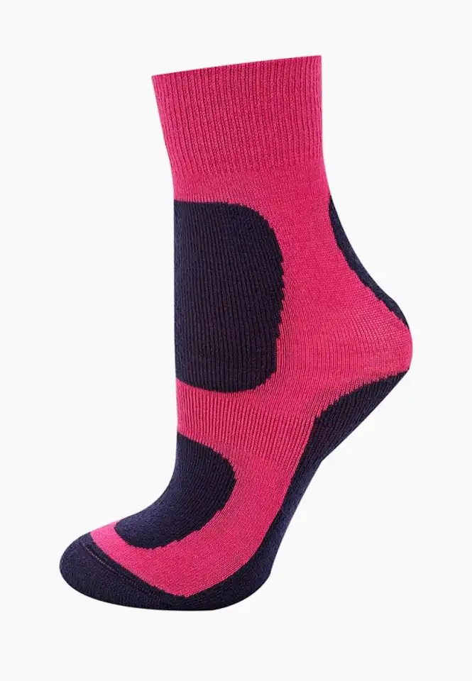 Носки glissade, фотография 1